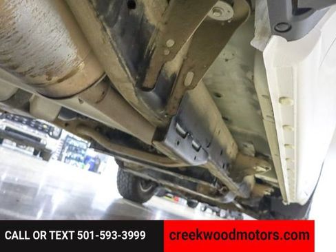 Used 2024 GMC Sierra 2500 Pro w/ Convenience Package image 56