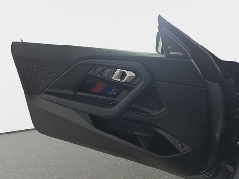 Used 2025 BMW M2 w/ Lighting Package image 28