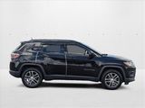 Used 2018 Jeep Compass Latitude w/ Popular Equipment Group image 4