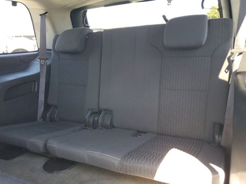 Used 2015 Chevrolet Tahoe LS w/ Max Trailering Package image 15