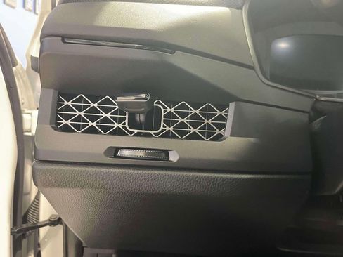 Certified 2024 Honda Accord LX image 21