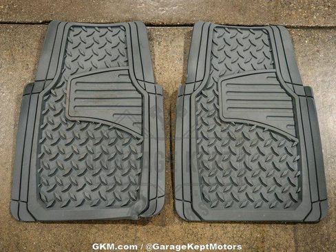 Used 1995 Pontiac Firebird Coupe image 92