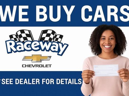 Certified 2022 Chevrolet Silverado 1500 RST w/ Z71 Off-Road Package image 10