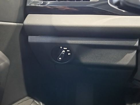 New 2025 Volkswagen Jetta S image 32