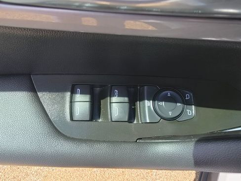 Used 2024 Chevrolet Blazer LT w/ Convenience Package FWD image 22