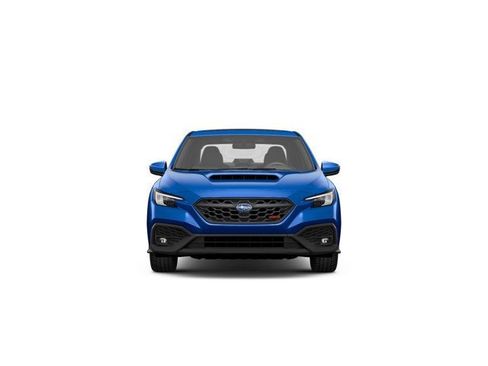 New 2026 Subaru WRX Premium AWD/4WD image 9