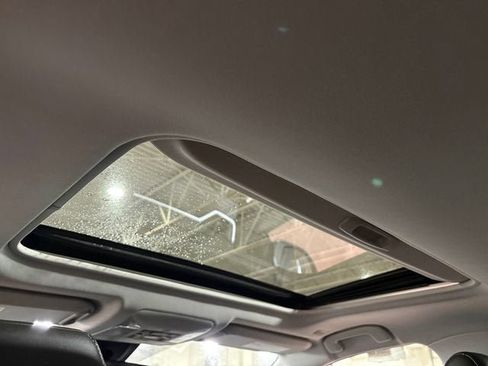 Certified 2024 Toyota RAV4 XLE Premium image 13