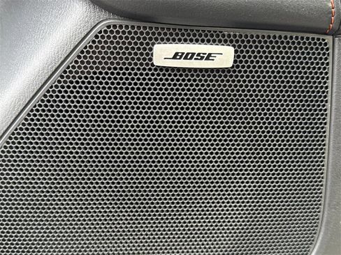 Used 2024 MAZDA CX-5 Carbon Edition image 20