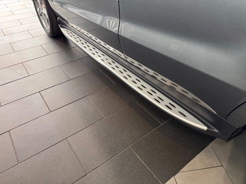 Used 2017 Mercedes-Benz GLE 350 4MATIC image 39