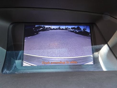 Used 2015 Lexus RX 350 FWD image 23