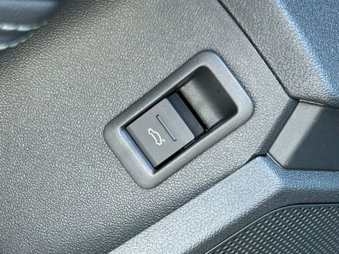 New 2026 Audi A3 2.0T Premium AWD/4WD image 66