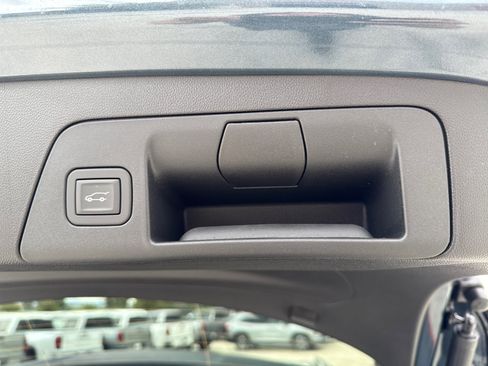 New 2026 Buick Envision Sport Touring image 10