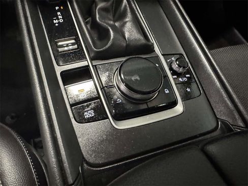 Used 2023 MAZDA CX-50 2.5 S w/ Preferred Plus Pkg image 27