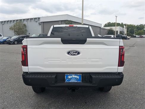 Used 2024 Ford F150 XL image 15
