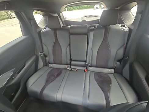 Used 2023 Acura RDX A-Spec FWD image 29