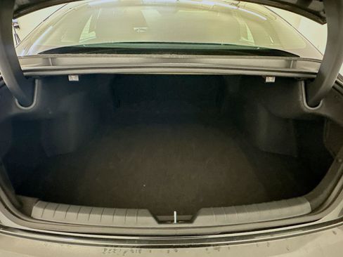 Used 2025 Kia K5 LXS image 29