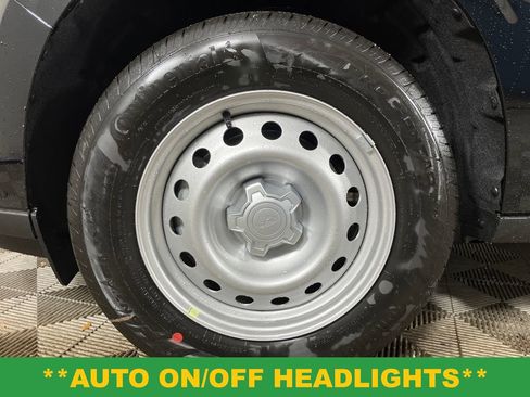 New 2026 Ford Maverick XL image 13