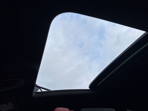 Used 2023 Audi SQ5 Premium Plus w/ Premium Plus Package image 23