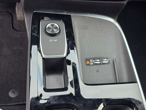 New 2025 Buick Enclave Sport Touring w/ Power Package image 31