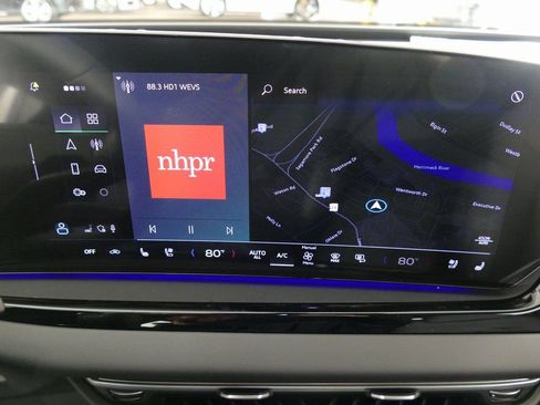 New 2026 Audi A6 Premium Plus image 19