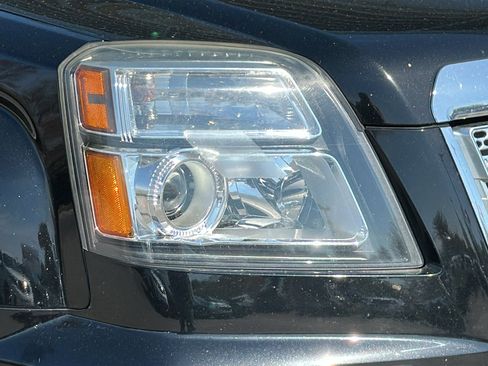 Used 2016 GMC Terrain Denali image 4