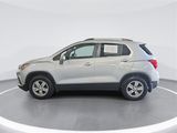 Used 2017 Chevrolet Trax LT w/ LPO, Protection Package image 6