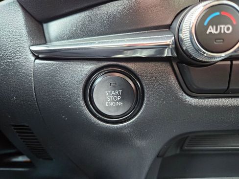 Certified 2023 MAZDA CX-30 AWD 2.5 S w/ Preferred Package image 24