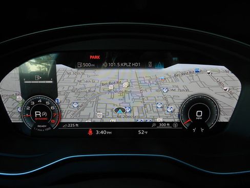 Used 2023 Audi Q5 2.0T Premium Plus w/ Premium Plus Package image 40