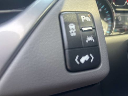 Used 2019 Chevrolet Tahoe LT image 41