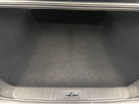 Used 2023 Nissan Sentra SV FWD image 23