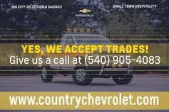 Used 2025 Chevrolet Silverado 2500 LT w/ All Star Edition AWD/4WD image 22