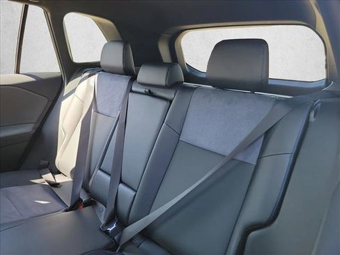 New 2026 Toyota RAV4 FWD image 14