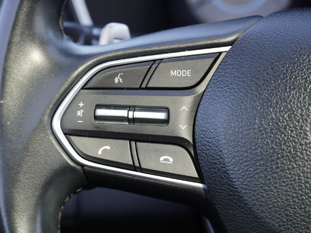 Used 2023 Hyundai Santa Fe SEL w/ Premium Package AWD/4WD image 43