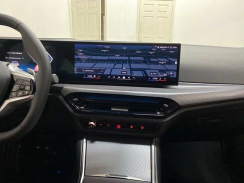 Used 2026 BMW 430i xDrive AWD/4WD image 15