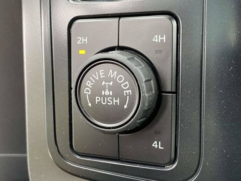 New 2026 Ford F150 Tremor w/ Bed Utility Package AWD/4WD image 23