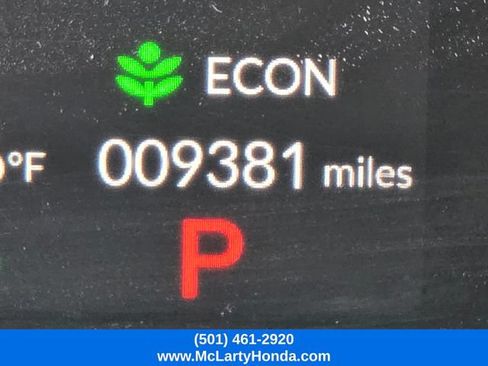 Certified 2026 Honda Civic Sport image 32