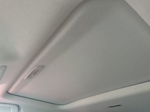 Used 2025 MAZDA CX-30 AWD 2.5 S w/ Preferred Package image 15