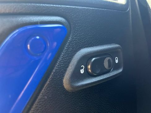 Used 2016 Jeep Wrangler Unlimited Sport AWD/4WD image 27