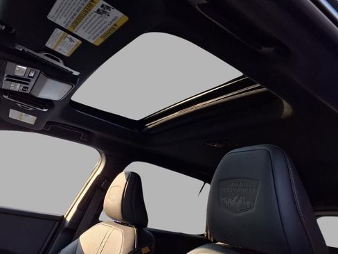 New 2026 Subaru Outback Wilderness image 15