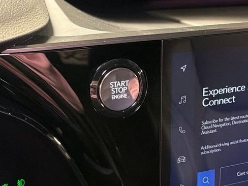 Certified 2023 Lexus RX 350 Premium Plus w/ Cold Area Package image 26