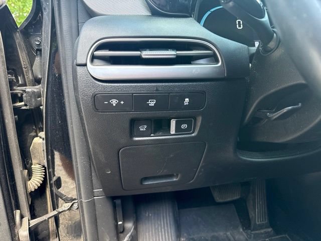 Used 2024 Hyundai Palisade XRT AWD/4WD image 15
