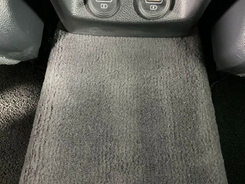 Used 2023 Kia K5 GT-Line w/ GT-Line Premium Package image 29