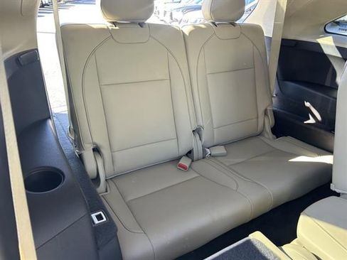 Used 2023 Acura MDX SH-AWD w/ Advance Package image 27