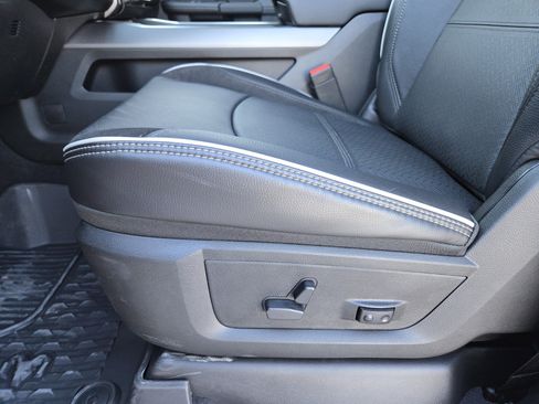 New 2026 RAM 3500 Laramie image 20