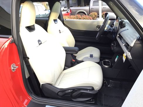 New 2026 MINI Cooper 2-Door Hardtop image 28