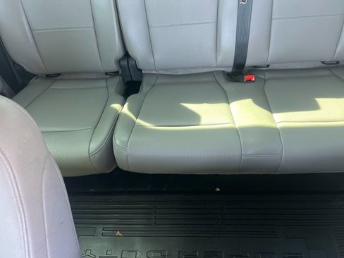 Used 2022 Ford F250 XL w/ STX Appearance Package image 26