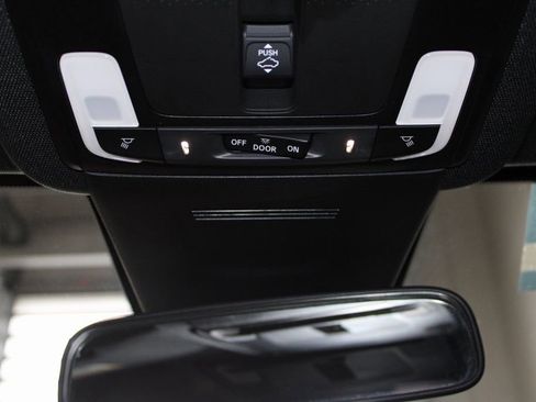 Used 2024 Honda CR-V Sport image 37