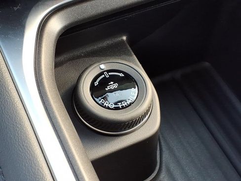 New 2027 Ford Expedition Max Active AWD/4WD image 24