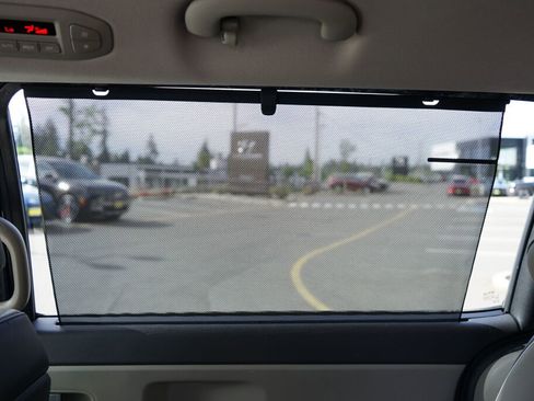 Used 2015 Kia Sedona EX FWD image 20