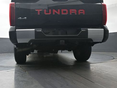 Used 2022 Toyota Tundra Limited image 38